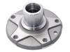 Moyeu de roue Wheel Hub Bearing:7L0 501 655 B