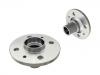 Radnabe Wheel Hub Bearing:0K2N1-33-061A