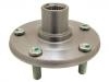 Radnabe Wheel Hub Bearing:MR319603