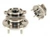 轮毂轴承单元 Wheel Hub Bearing:L214-26-15XA