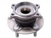 Radnabe Wheel Hub Bearing:KD35-26-15XB