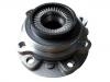 комплекс ступичного подшипника Wheel Hub Bearing:31 20 6 850 154