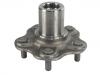 Radnabe Wheel Hub Bearing:43202-WL010