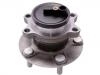 轮毂轴承单元 Wheel Hub Bearing:3785A033