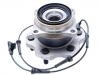 Cubo de rueda Wheel Hub Bearing:43202-1LB0A