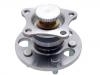 Moyeu de roue Wheel Hub Bearing:42450-20020