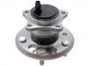 комплекс ступичного подшипника Wheel Hub Bearing:42450-33030