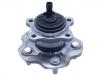 Wheel Hub Bearing:42450-05080