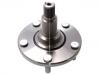 Radnabe Wheel Hub Bearing:43502-22080