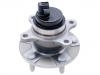 Radnabe Wheel Hub Bearing:43550-50032