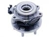 Radnabe Wheel Hub Bearing:40202-JR70B