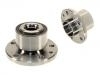 轮毂轴承单元 Wheel Hub Bearing:30736501