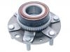 Radnabe Wheel Hub Bearing:52710-4D000