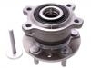 Cubo de rueda Wheel Hub Bearing:1538604