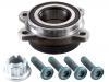 轴承修理包 Wheel Bearing Rep. kit:7P0 498 287