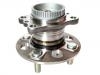 Wheel Hub Bearing:52750-1Y100