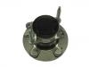 Radnabe Wheel Hub Bearing:52730-1M100