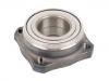 Wheel Hub Bearing:33 40 6 787 015