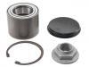 Wheel Bearing Rep. kit:43210-00Q0A