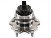 Radnabe Wheel Hub Bearing:42450-05060