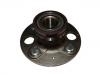 комплекс ступичного подшипника Wheel Hub Bearing:42200-SAA-G51