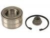 轴承修理包 Wheel Bearing Rep. kit:LR021939