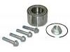 Wheel Bearing Rep. kit:FTC1507