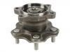 Radnabe Wheel Hub Bearing:43202-CN000