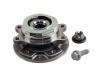 Cubo de rueda Wheel Hub Bearing:40 21 050 19R