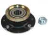 Wheel Hub Bearing:3701.74