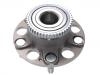 комплекс ступичного подшипника Wheel Hub Bearing:42200-SMG-G51