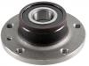 комплекс ступичного подшипника Wheel Hub Bearing:16 04 360