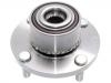 Radnabe Wheel Hub Bearing:MN102067