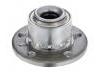 Kit, roulement de roue Wheel Bearing Rep. kit:6Q0 407 621 CB