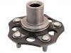 комплекс ступичного подшипника Wheel Hub Bearing:42210-S10-A00