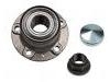 ремкомплект подшипники Wheel Bearing Rep. kit:71753810