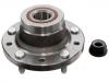 Wheel Hub Bearing:1377911