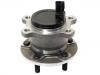 Wheel Hub Bearing:1570733