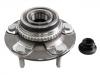 Radnabe Wheel Hub Bearing:1 318 154