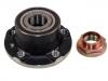 Radnabe Wheel Hub Bearing:3350.71