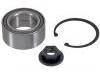 Radlagersatz Wheel Bearing Rep. kit:1 225 764