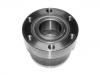 轮毂轴承单元 Wheel Hub Bearing:93810034