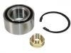 Juego, rodamiento rueda Wheel Bearing Rep. kit:GHK 1559