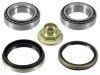 Wheel Bearing Rep. kit:KK150-33-047