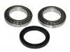 ремкомплект подшипники Wheel Bearing Rep. kit:1905220