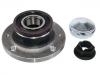 轮毂轴承单元 Wheel Hub Bearing:93190215