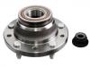 Wheel Hub Bearing:1 377 912