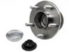 轮毂轴承单元 Wheel Hub Bearing:1469189