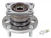 Radnabe Wheel Hub Bearing:1699196