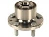 Radnabe Wheel Hub Bearing:LR003157